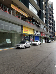 Toh Guan Centre (D22), Retail #161758652